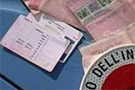 Sinistro stradale: se la strada ha delle chiazze d'olio  responsabile anche l'ente proprietario