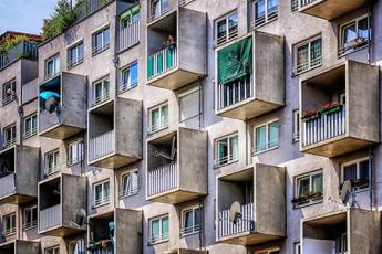 Amministratore di condominio e recupero delle spese condominiali non pagate Amministratore di condominio e recupero delle spese condominiali non pagate